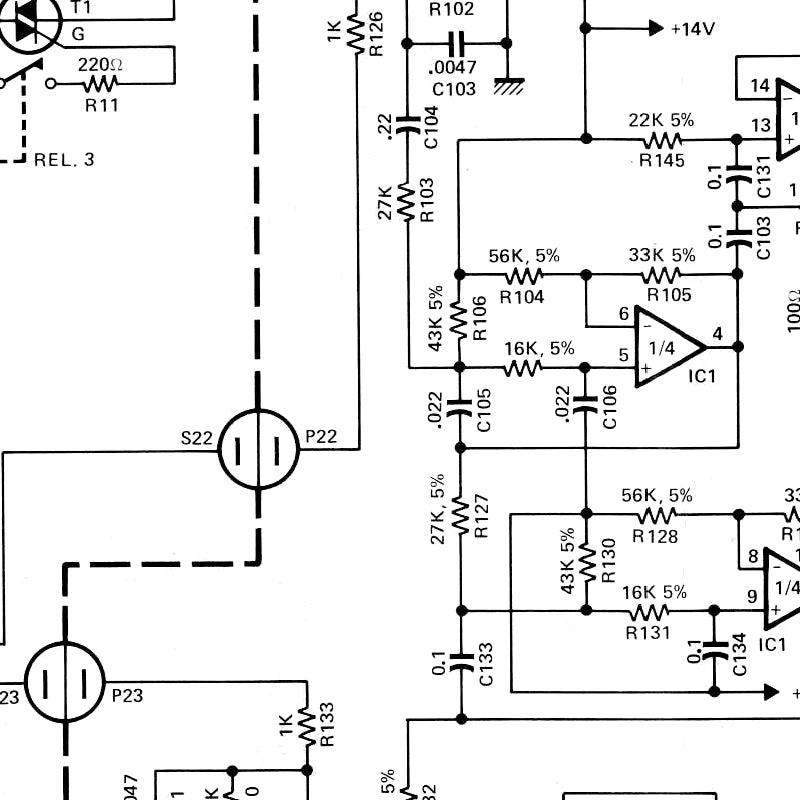 HAMMOND B-200 Owners manual Instructions User Guide English - Manuale B200 - PDF