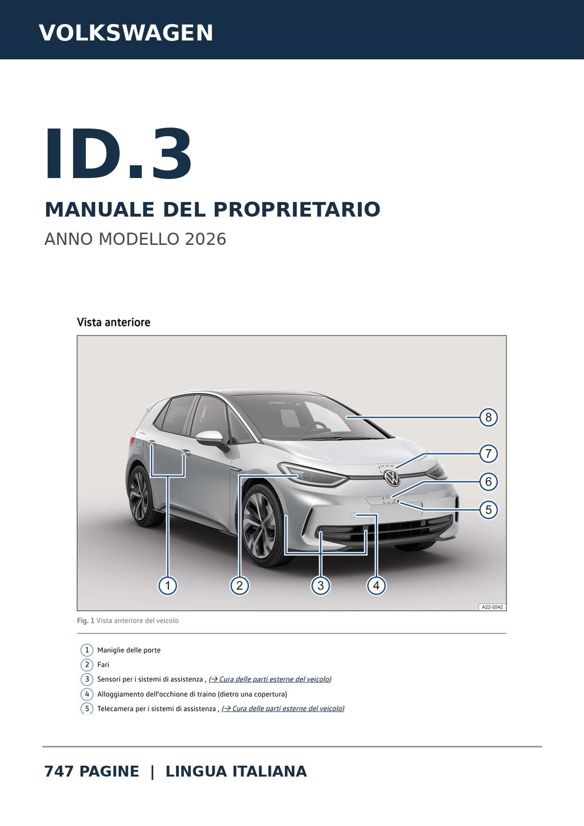 Volkswagen ID.3 2026 PDF id3_2026_copertina_digitale.jpg