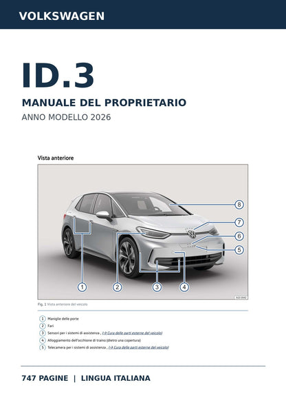 Volkswagen ID.3 2026 PDF id3_2026_copertina_digitale.jpg