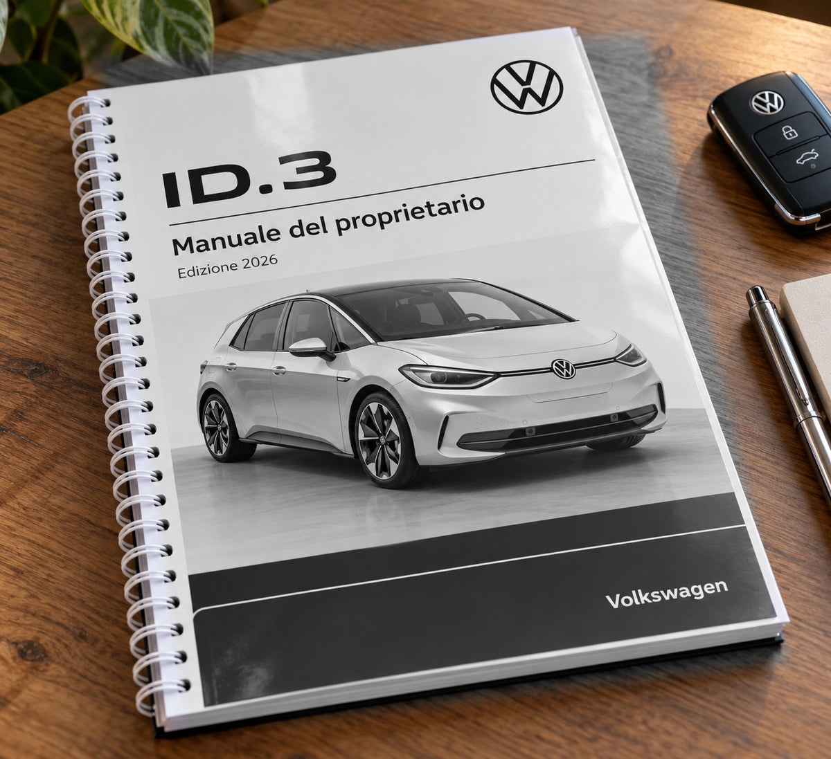 Volkswagen ID.3 2026 id3 2026 mockup stampa bn.jpg