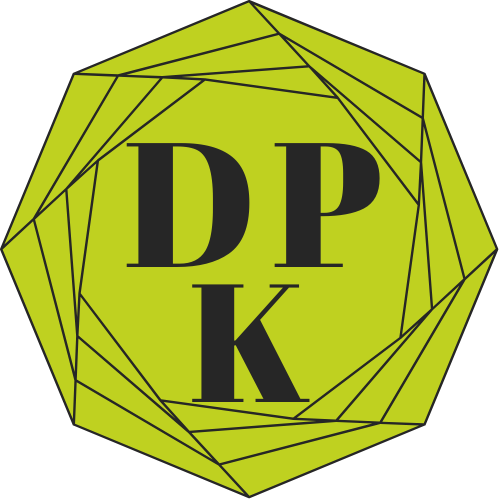 DPKey