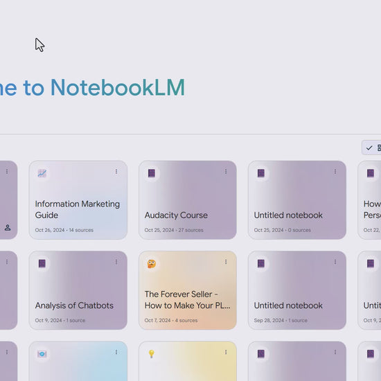 ChatGPT Advanced Features Masterclass (20 Videos): Custom Instructions, File Uploads, Workflows & AI Automation Training