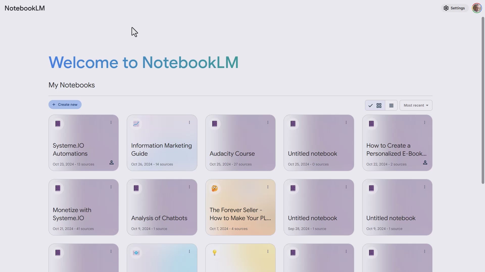 ChatGPT Advanced Features Masterclass (20 Videos): Custom Instructions, File Uploads, Workflows & AI Automation Training