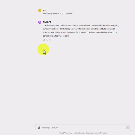Mastering ChatGPT: Bite-Size Video Course for Business Productivity, Automation & Prompt Skills — Instant Digital Download