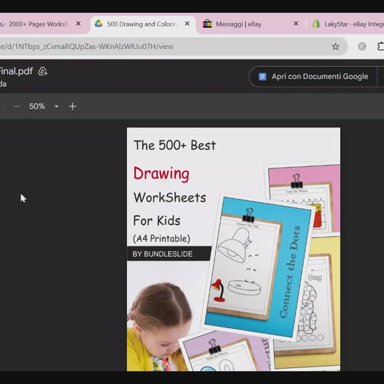 Printable Worksheets for Kids Word Search, Coloring & Cut and Glue Activities
