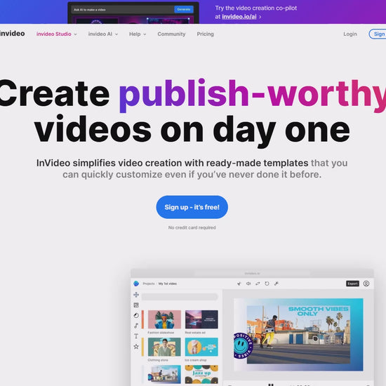 Faceless Video Creation Made Easy – 20-Part AI Video Course for YouTube Automation, Reels & TikTok (ZIP 234MB, 39min)
