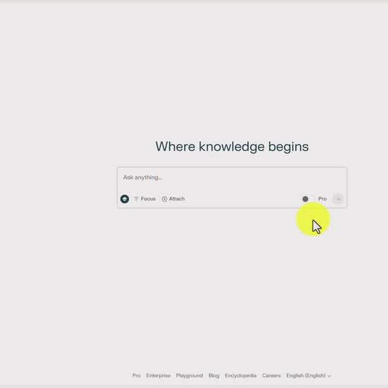 AI Platform Masterclass – ChatGPT, Claude, Gemini, Meta AI & Perplexity for Content Creation (21 Lessons)