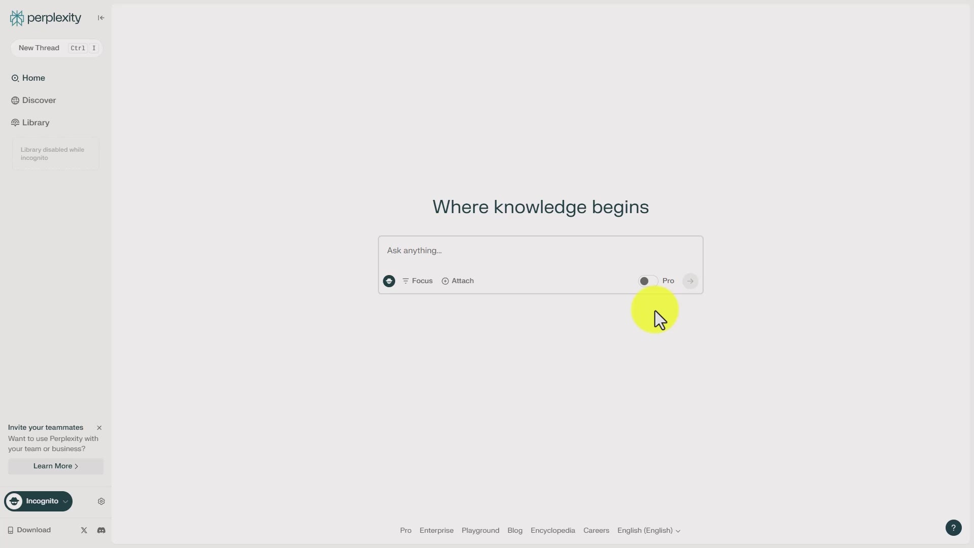 AI Platform Masterclass – ChatGPT, Claude, Gemini, Meta AI & Perplexity for Content Creation (21 Lessons)
