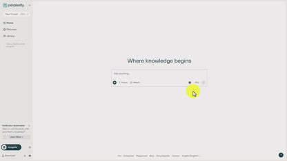 AI Platform Masterclass – ChatGPT, Claude, Gemini, Meta AI & Perplexity for Content Creation (21 Lessons)