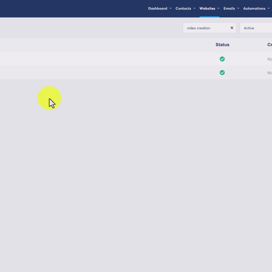 Master Systeme.IO: Complete Training to Build Funnels & Websites Fast