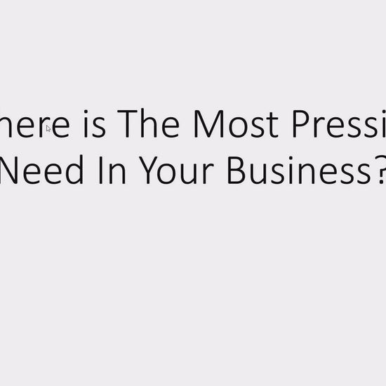 YouTube AI Tools MasterClass