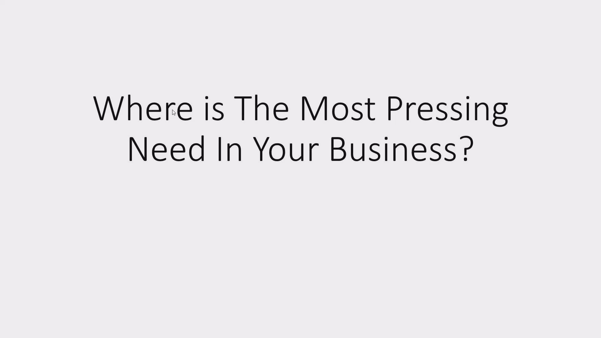 YouTube AI Tools MasterClass