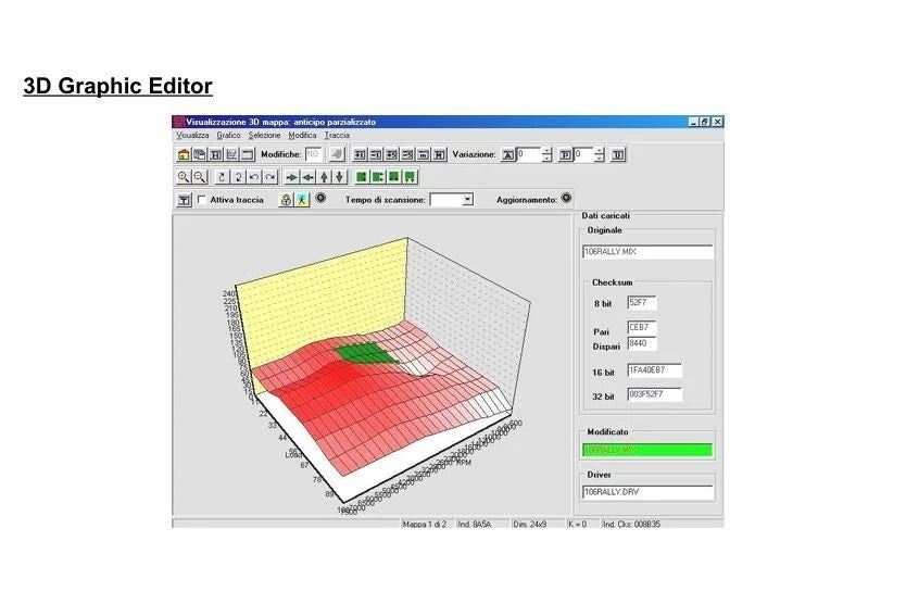 ECU Repair Course PDF Study Guide Book ECU Components, Testing, Diagnosis....
