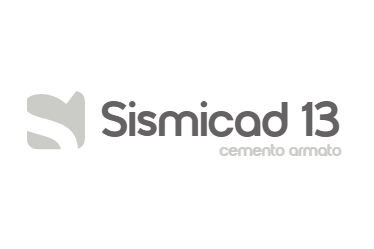 Manuale d’uso Sismicad 12.1 PDF (Concrete) – guida completa